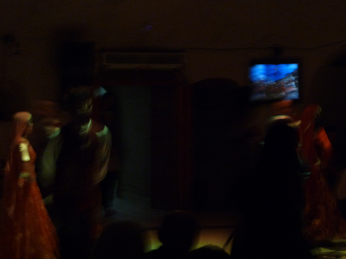 P1040638.JPG 3456x2592 index 394